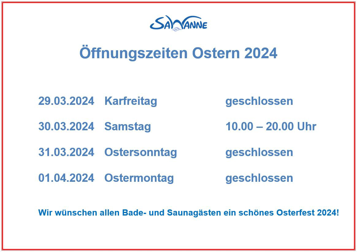 Wertkartensonderaktion2022