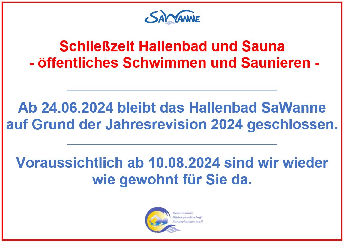 Wertkartensonderaktion2022