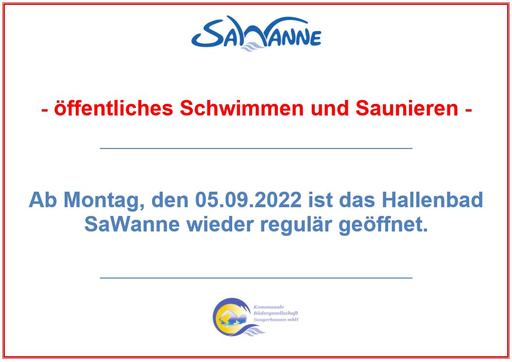 SaWanne092022