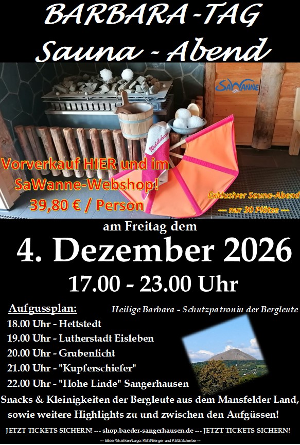 SaunaAbendBarbaraTag04122026