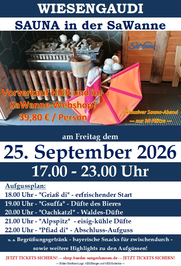 SaunaAbendWiesenGaudi25092026