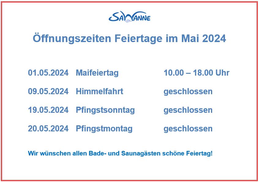 Wertkartensonderaktion2022