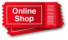 ticket onlineshop