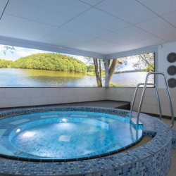 Whirlpool