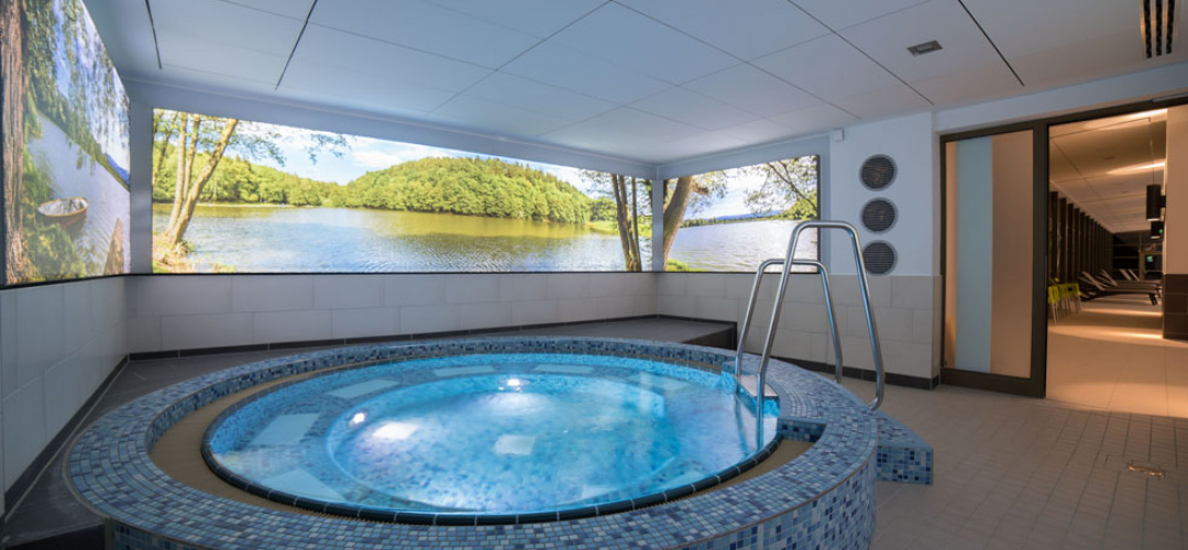 Whirlpool